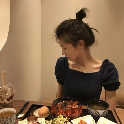 刚察福瑞交流群